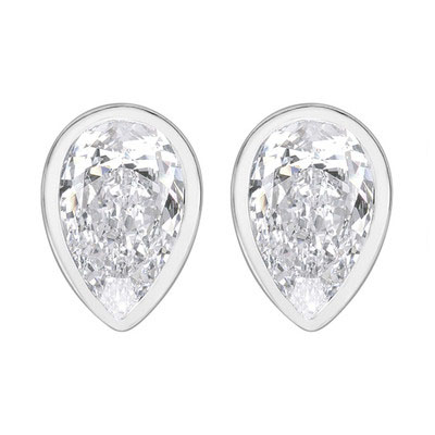 Low cost jewellery sale