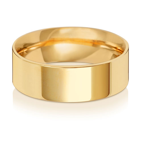Cheap 10k discount gold wedding rings