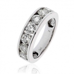Stunning 7 Stone Rings At Incredible Prices Highest Quality In Beautiful Styles Stunning 7 Stone Rings At Incredible Prices Highest Quality In Beautiful Styles