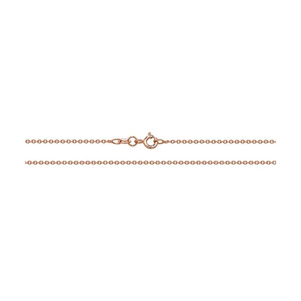 0 18 inch in mm store