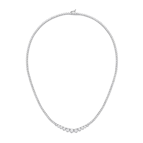Diamond full set sale