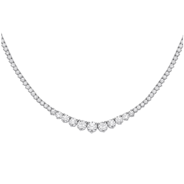 Diamond necklace above 10 lakhs online