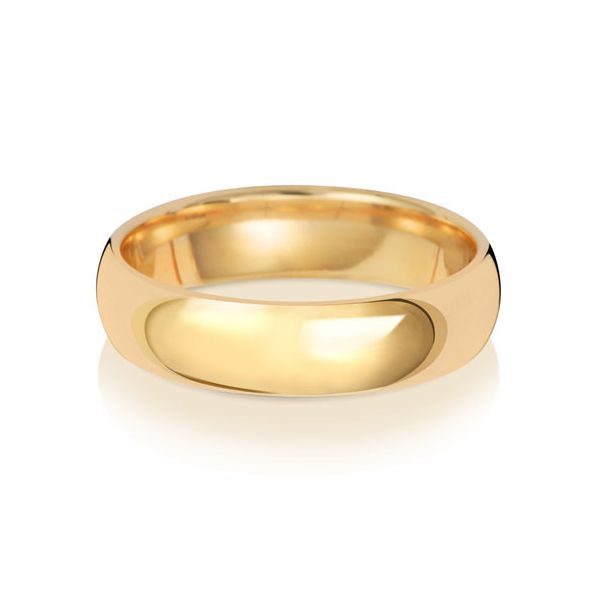 Ring 9k on sale
