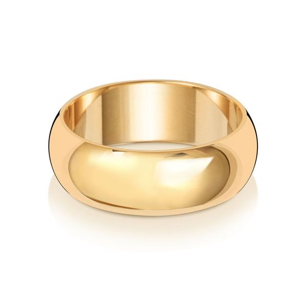 Cheap 18k gold rings discount
