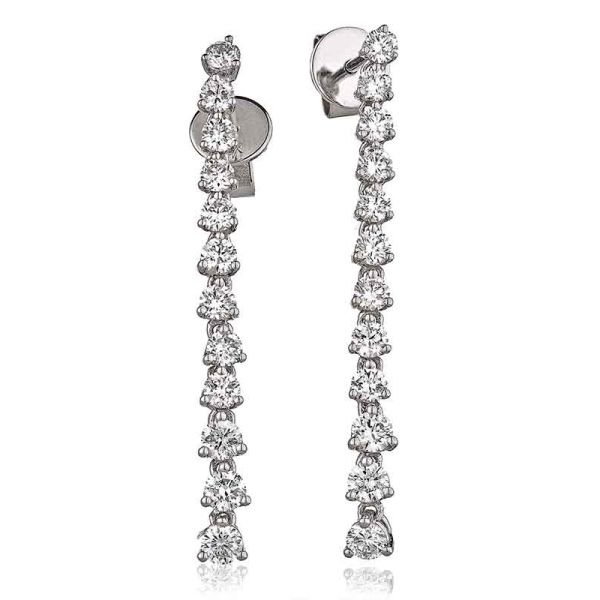 I 12 diamond on sale