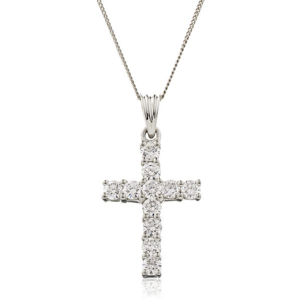 Si2 diamond hotsell chain