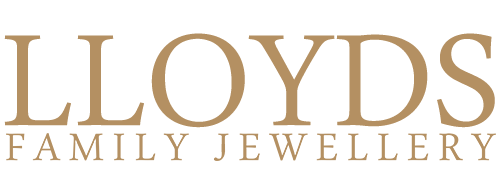 Lloyds Family Jewellery