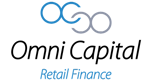 omni-finance